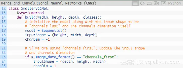 9323dd7a70f4278ceaf8eae398d478adb39fb5db