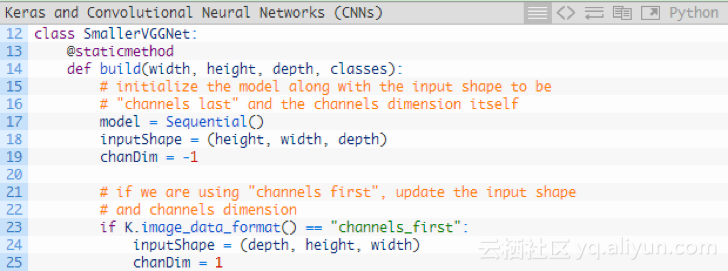 9323dd7a70f4278ceaf8eae398d478adb39fb5db