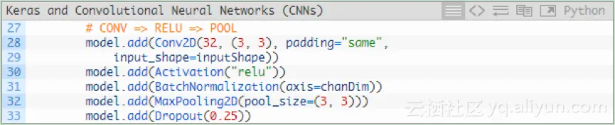 40e8d6c6456c4088f69d8597393d4a27f289d66f