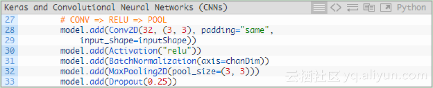 40e8d6c6456c4088f69d8597393d4a27f289d66f