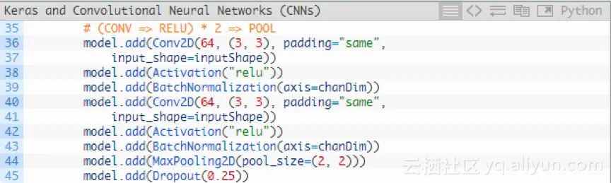50f5b7b22754baafa44f80a75d592e3d42dd4adc