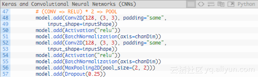 549c4da065012471ec6d340f84e6ef3d365fb74a