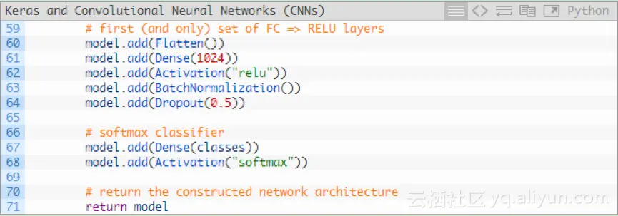230a5a56650cc255700f6e28aa868c4a8001b027