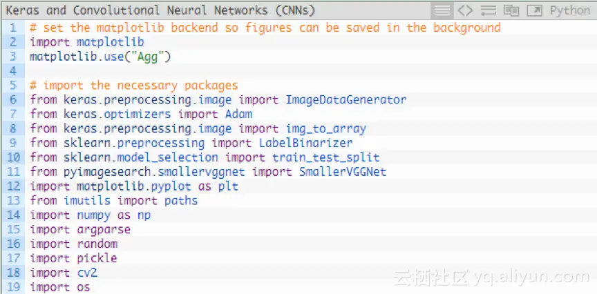 0fc410591238d1c70c1a1e7e838035782f54fecd