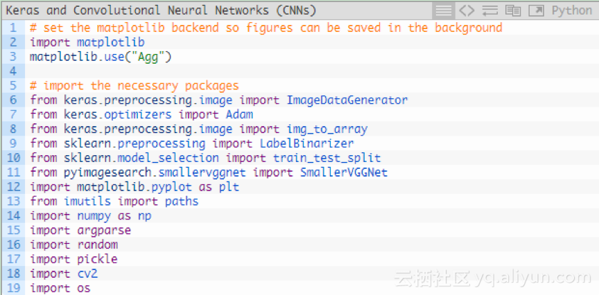 0fc410591238d1c70c1a1e7e838035782f54fecd