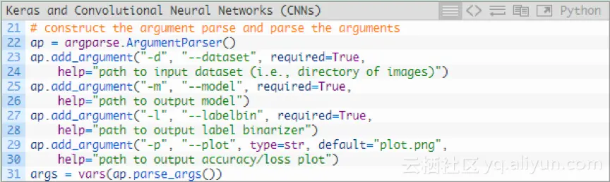 826157c10ac7f24d354b0506ff99e159feef1a28