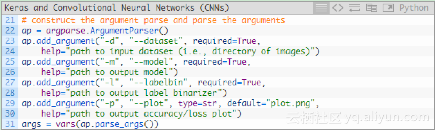 826157c10ac7f24d354b0506ff99e159feef1a28
