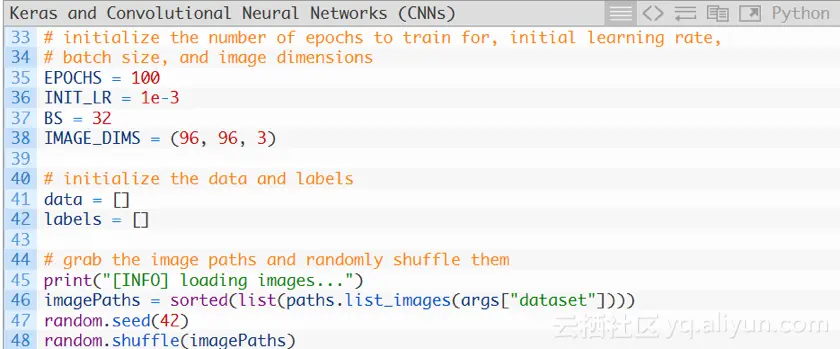 ec1758a0017a588256a4b1dbe9f08b8ba7e2d9ce