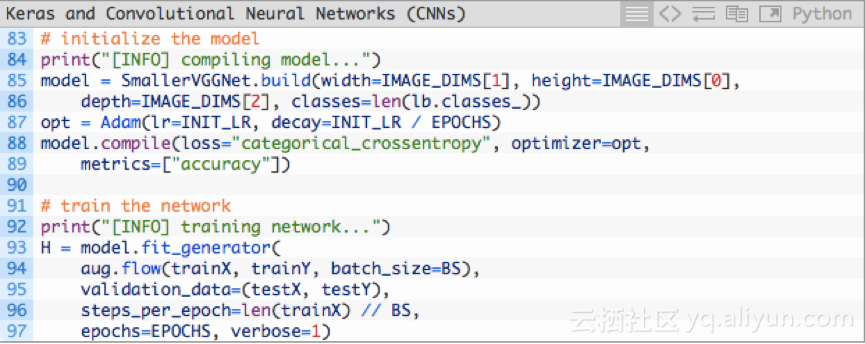 00714b79aaaf0cbd1efdd3a0735e7f054c6c8437