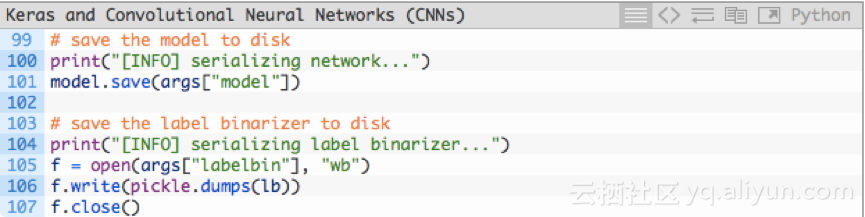 846b19bf000080a331b85b6294c92dea5fc81298