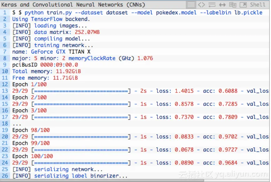 f073792cf47659d466cc575039748bc451f4df72