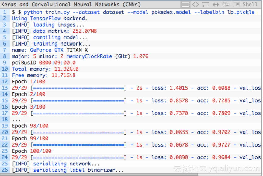 f073792cf47659d466cc575039748bc451f4df72
