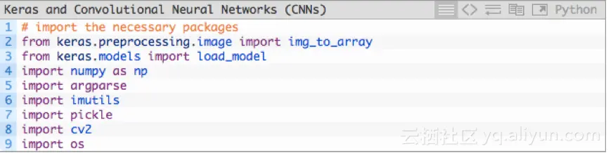 86575bac7e86df2790b2b60dbf90eeab94c49c91