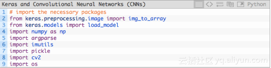86575bac7e86df2790b2b60dbf90eeab94c49c91