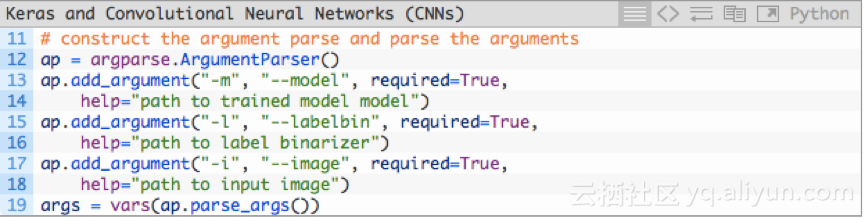 594f7cba35f7171fec1d0c873662fc33f0aa9fcf