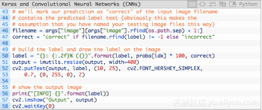 340374099f29058e8f4cf64b4754868ddb7efaba