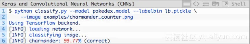 bfb8d87e3e4626b6382b8ae75bcffe9227456864