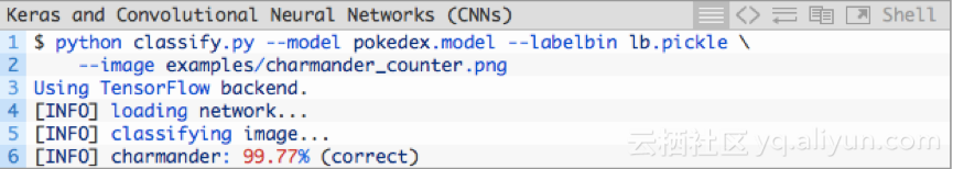 bfb8d87e3e4626b6382b8ae75bcffe9227456864