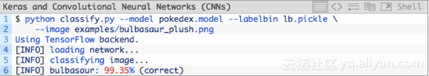 e54456e1df24e16de795b30159a33b67dfe21440