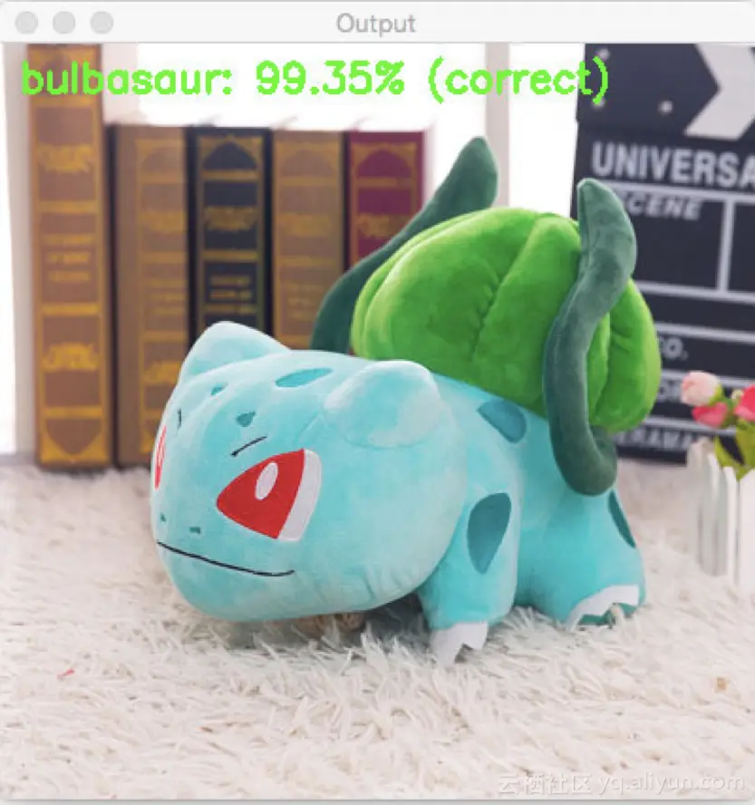 1f8bec081709d398a058cbdfb6faa017b1df895b