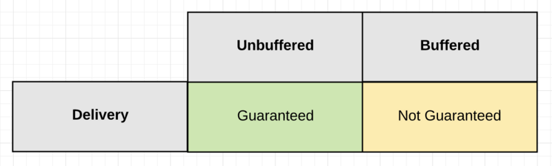 clipboard.png