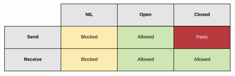 clipboard.png