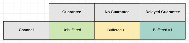 clipboard.png