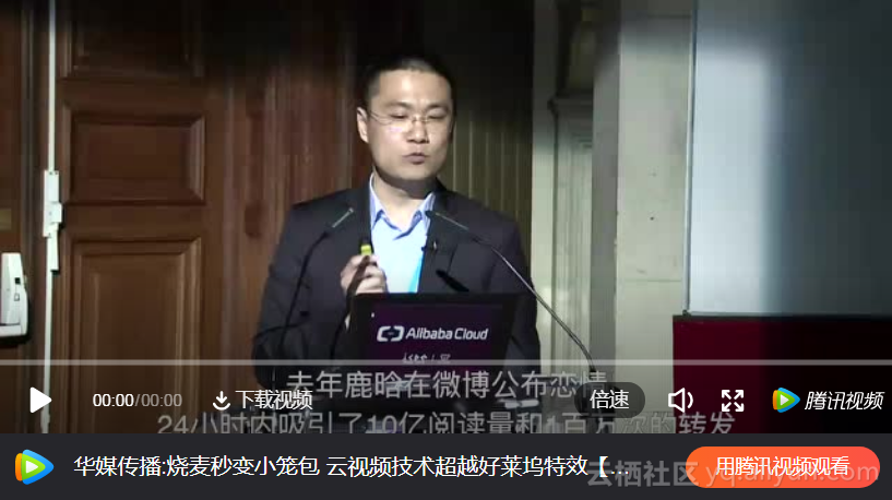 dcd9f35cae812e9d52d7e31c8c6cbb19273c6e6d