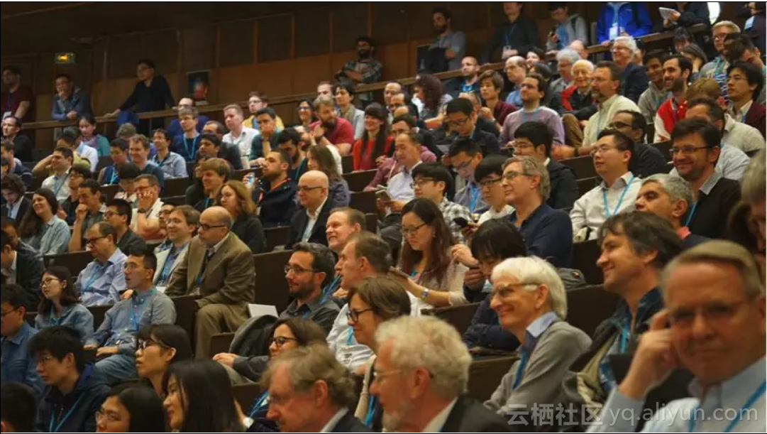 41ff6a1a54936a084e65f93ca603f9ddca7eac54