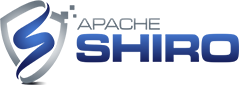 Shiro开启Cache后无法进行不同用户的realm信息缓存