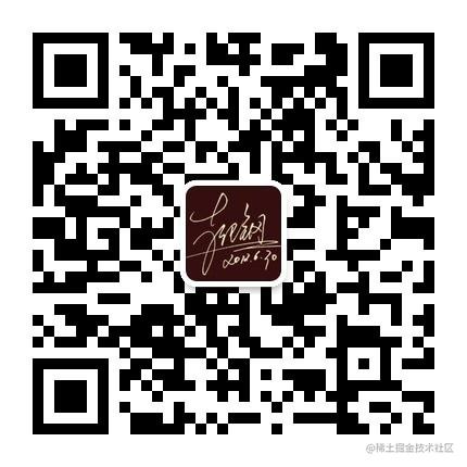 java后端开发需要掌握什么技术_后端开发 零基础学java开发_https://bianchenghao6.com/blog_Java_第1张