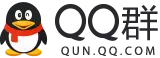 qun.qq.com