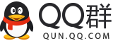 qun.qq.com