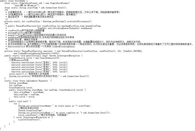 pgc-image/1524645238708deb463f301