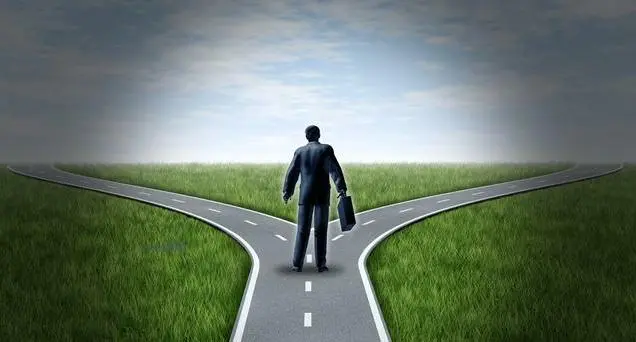 公众号为什么被很多企业放弃了？小程序是公众号的下一个出口？