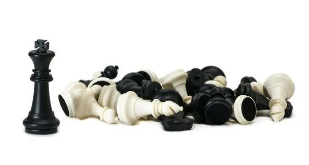 公众号为什么被很多企业放弃了？小程序是公众号的下一个出口？