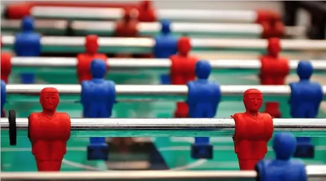 公众号为什么被很多企业放弃了？小程序是公众号的下一个出口？