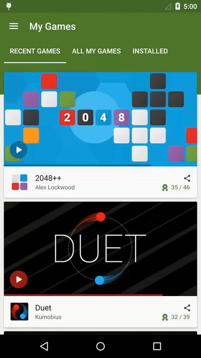 过度动画的效果图