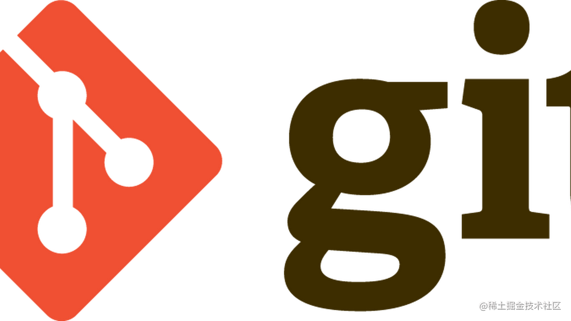 git基本操作，一篇文章就够了！
