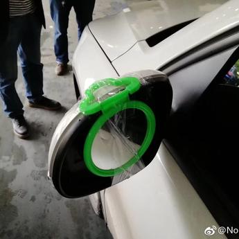 NoPingWest更新于2018-04-25 23:17发布的图片
