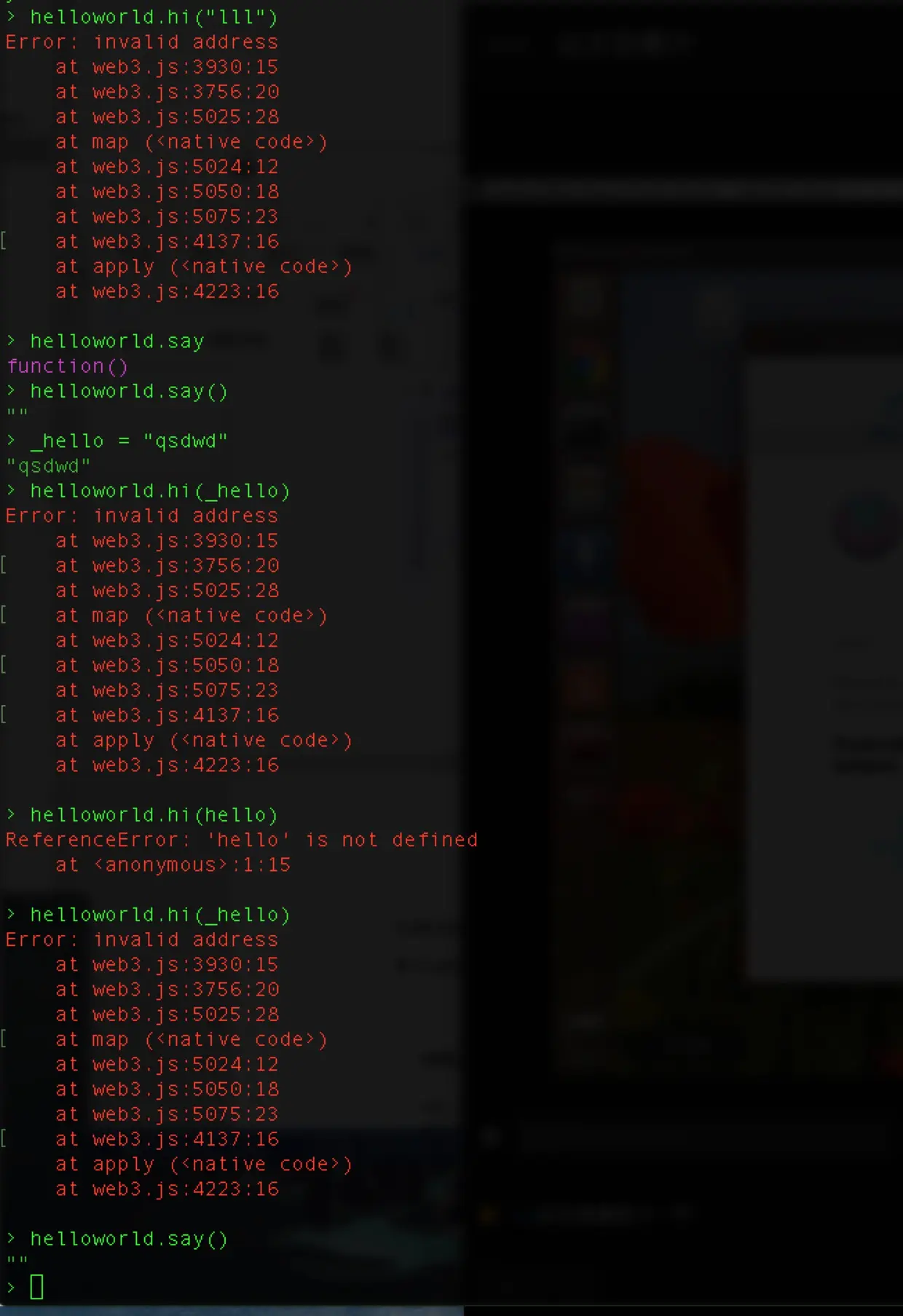 宝宝不懂？？？