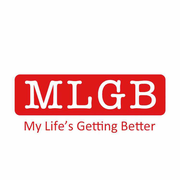 Hard的个人资料头像