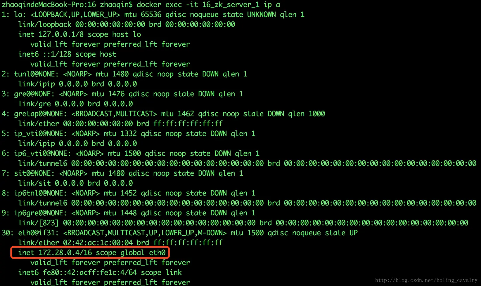 这里写图片描述