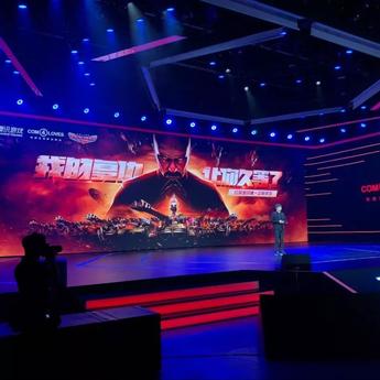 已禁用于2018-04-26 09:53发布的图片