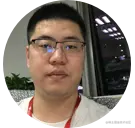记一次Java动态代理实践