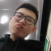 Killer44407的个人资料头像