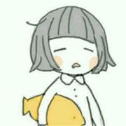 ScarlettSue的个人资料头像