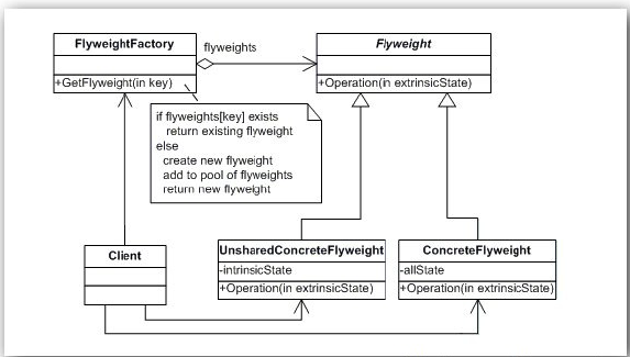 Unnamed QQ Screenshot20140302084506
