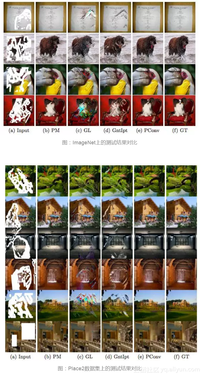 f247b4ead5bd300e64ac66540fa346e897a45390