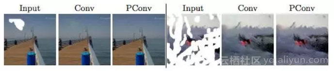 9359c9e21dd3e505b1b088ec1301821b33afa671